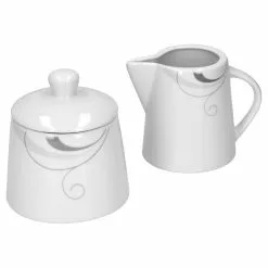 Null Kaffeeergänzungsset Milchkännchen & Zuckerdose Trend 11 Null Kaffeeergänzungsset Milchkännchen & Zuckerdose Trend -BUFFET ARTIKEL Verkäufe 3a8bc387 8166 45a2 a29e a5e0759e4a6c 1 scaled