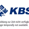 Null KBS Tablettrutsche Kurze Seite Delizie -BUFFET ARTIKEL Verkäufe 3b0c952f 22ae 46c0 8b2e 48ad0306f369