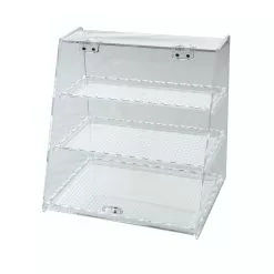 Null Organizer - OS 158 Transparent Silber -BUFFET ARTIKEL Verkäufe 3c045e1b 0064 4a60 aabe baa1929d72d3 1