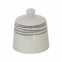 Null 2tlg. Set Milchkännchen 22cl & Zuckerdose 26cl Caviano -BUFFET ARTIKEL Verkäufe 3c1e1858 c096 4943 a52f 86f5291f8b10