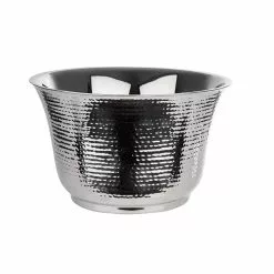 Null Buffetzange 41cm Aus Edelstahl (V-47116) 15 Null Buffetzange 41cm Aus Edelstahl (V-47116) -BUFFET ARTIKEL Verkäufe 3c26c656 9ad2 488e 9b3a a1d1f629cd7f