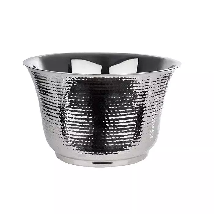 Null Buffetzange 41cm Aus Edelstahl (V-47116) 9 Null Buffetzange 41cm Aus Edelstahl (V-47116) – Bild 7