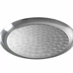 Hendi Serviertablett, 265x345x20 Mm, Grün -BUFFET ARTIKEL Verkäufe 3c38ce92 4d7b 4732 b35b 8fbda969059c 2