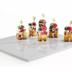 Null APS 85025 Tablett / Sushiboard -LOOPS- 23,5 X 13,5 Cm, H: 1,5 Cm -BUFFET ARTIKEL Verkäufe 3d1ea68c 9a03 4ae7 ae7d 499e98805be8 4