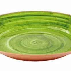 Null APS 84165 Tablett -LA VIDA- Ø 32 Cm, H: 3,5 Cm -BUFFET ARTIKEL Verkäufe 3d73daac 0a10 4596 bd67 c463ace98ea1