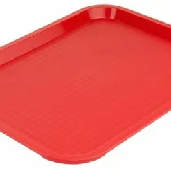 Contacto Fast Food Tablett 45 Cm Braun -BUFFET ARTIKEL Verkäufe 3d814d58 29f7 4979 bdf4 52e4c0b3273f 4