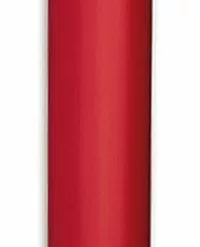 Null BD 56 - Becherspender Zur Wandmontage -BUFFET ARTIKEL Verkäufe 3dd5fa81 ded9 4277 9f2a 1a8f2acf3f8d 7