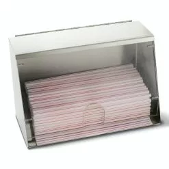 Null TD 22 - Trinkhalmspender, Halm Ø X Länge: 7 X 230-305 Mm -BUFFET ARTIKEL Verkäufe 3df2c452 4871 469d 919f bee7773b36aa