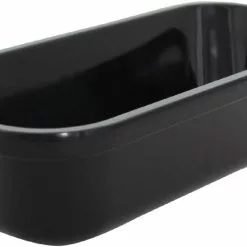 Esmeyer 1 X SCHNEIDER Auslagetablett Und -Schalen 42 X 28 X 7,6 Cm -BUFFET ARTIKEL Verkäufe 3e8bd0f0 c607 486d 9398 a198b48128b7