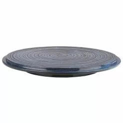Null APS 85047 Torten- / Konditorplatte Ø 30,5 Cm, H: 3,5 Cm -BUFFET ARTIKEL Verkäufe 3ed5750a 6922 4fee 8a2a 9c7e655bd10c 2
