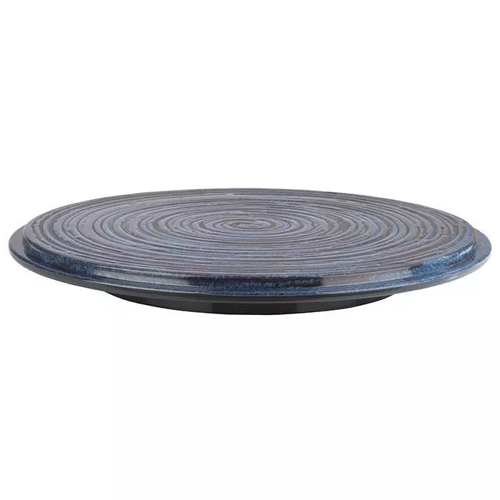Null APS 85034 Torten- / Konditorplatte Ø 30,5 Cm, H: 3,5 Cm 7 Null APS 85034 Torten- / Konditorplatte Ø 30,5 Cm, H: 3,5 Cm – Bild 5
