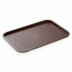 APS 82 Tablett -SCHÖNER ESSEN- 52 X 31 Cm -BUFFET ARTIKEL Verkäufe 3f2e0e68 32d6 417e 9d6b 0d1ed096cab0