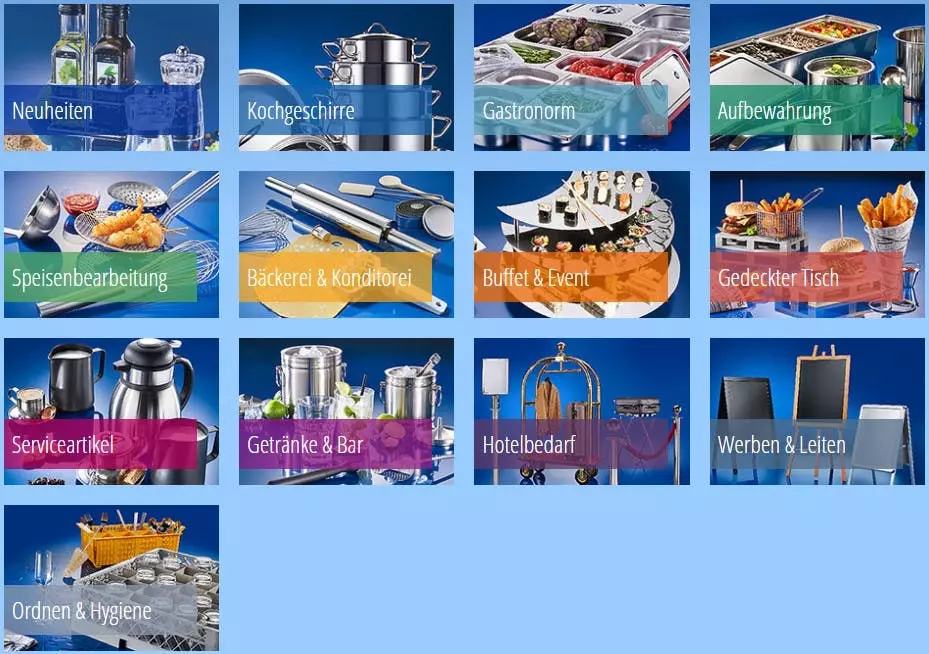 Contacto Barocktablett, Oval 31 Cm 8 Contacto Barocktablett, Oval 31 Cm – Bild 6