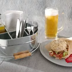 Hendi Serviertablett, Oval, 160x230 Mm -BUFFET ARTIKEL Verkäufe 3fbba370 a7bb 440d 9988 edbb3b932aeb