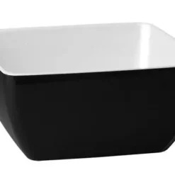 APS 83575 Schale -PURE COLOR- 25 X 25 Cm, H: 12 Cm -BUFFET ARTIKEL Verkäufe 406c0b04 4829 44d3 b020 685f51024b67