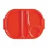 Olympia Kristallon Menütabletts Rot 37,5 X 27,8cm -BUFFET ARTIKEL Verkäufe 4076f990 98d4 43e3 9fbc ae8b7224e049