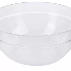 Contacto Glasschale 29 Cm -BUFFET ARTIKEL Verkäufe 4097cda4 ffed 49b3 baa6 33776b178555 7