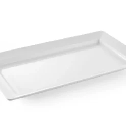 Hendi Buffetplatte, Rechteckig, 495x270x56 Mm