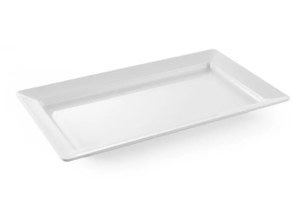 Hendi Buffetplatte, Rechteckig, 495x270x56 Mm 3 Hendi Buffetplatte, Rechteckig, 495x270x56 Mm