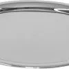 Esmeyer 1 X SCHNEIDER Serviertablett Oval 22 X 28,5 Cm 220 X 285 Mm -BUFFET ARTIKEL Verkäufe 40cf3f51 d391 48e2 a4fb 25e14ab7f47a