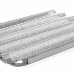 Hendi Blech Gelocht, 600x400 Mm 11 Hendi Blech Gelocht, 600x400 Mm -BUFFET ARTIKEL Verkäufe 40e43336 fa44 47ae 8a41 4f7453027b27 2