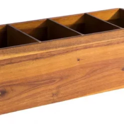 Null APS 638 Milch- Und Zucker-Set 21 X 14 Cm, H: 7 Cm -BUFFET ARTIKEL Verkäufe 411ca65d 9980 419d abb2 760e82a197e1