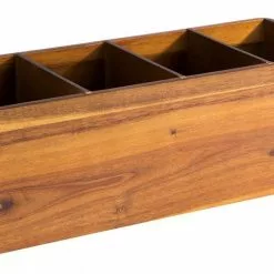 APS 959 Box -BROTSTATION- 34 X 26 Cm, H: 12,5 Cm -BUFFET ARTIKEL Verkäufe 411ca65d 9980 419d abb2 760e82a197e1 5