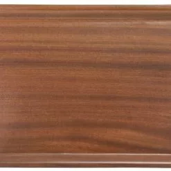 Contacto Antirutschmatte Für Tabletts -BUFFET ARTIKEL Verkäufe 414fbb4a 7c27 48f5 b82f b1f963e7b904