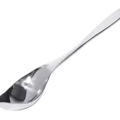 Contacto Heizplatte, Achteckig, Selbstregulierend -BUFFET ARTIKEL Verkäufe 419924dd b13a 4d63 9e98 f3bb1f96e6b3