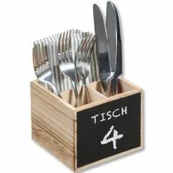 Esmeyer 1 X SARO Tellerstapelsystem Wandmodell WM-12 -BUFFET ARTIKEL Verkäufe 4207079b 6e9c 40e7 a200 d331d3d6b446