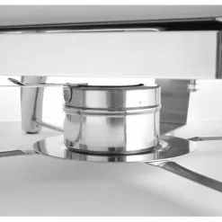 Hendi Warmhaltebehälter GN 2/3, Induktion, 430x420x325 Mm -BUFFET ARTIKEL Verkäufe 4207d5a4 96e2 4daf 9aec 7d813e2ef72b