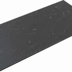 Esmeyer 1 X SCHNEIDER Auslagetablett "Sahara Dark" 320 Mm X 465 Mm X 6 Mm -BUFFET ARTIKEL Verkäufe 4261c1b8 bfab 4f9d 91e0 2b6331e4f0ff 4