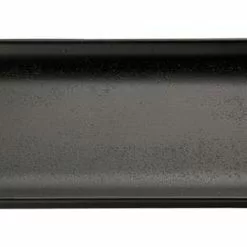 APS 83941 Tablett / Teller -ZEN- Ø 28 Cm, H: 3 Cm -BUFFET ARTIKEL Verkäufe 4275f6b3 729a 4fc1 8824 bdd36d3e022e 5