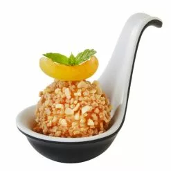 APS 88636 Dressinglöffel Ø 6 Cm, Länge 34 Cm -BUFFET ARTIKEL Verkäufe 42f026e3 e51e 428a 86f6 e58783234228