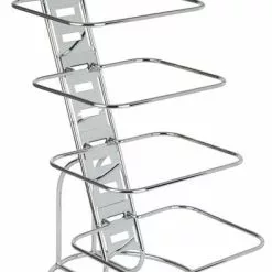 APS Buffetleiter -LITTLE GN- -BUFFET ARTIKEL Verkäufe 43ac2a6f e447 4b81 abc4 02c44cd62d4a 1