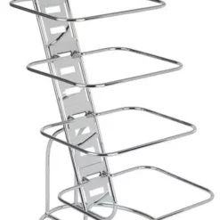 APS Buffetleiter -BIG GN-