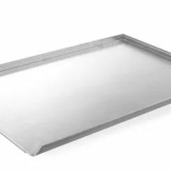 Hendi Blech Gelocht, 600x400 Mm 13 Hendi Blech Gelocht, 600x400 Mm -BUFFET ARTIKEL Verkäufe 43be9fbe 4b64 412e 9928 eac716acf7dc 2