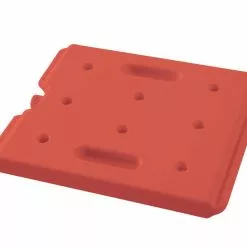 Hendi Aufheizelement, 320x265x30 Mm -BUFFET ARTIKEL Verkäufe 440c975a 8b82 4260 a3ee 8eacd41de58c 1