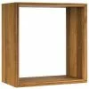 APS Buffetständer -WINDOW-35,5 X 19 Cm, H: 37 Cm -BUFFET ARTIKEL Verkäufe 44a6f5a0 1e6b 4c24 b047 f4d27abe848b