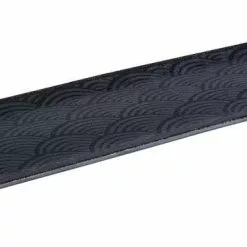 APS 82301 GN 2/4 Behälter 53 X 16,2 Cm, H: 6 Cm -BUFFET ARTIKEL Verkäufe 44d7cfe3 0baa 46be aa80 5878f39a7172 2