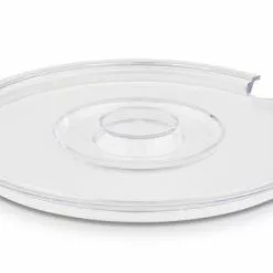 APS 15468 Bento Box -ASIA PLUS- Ø 7,5 Cm, H: 6,5 Cm -BUFFET ARTIKEL Verkäufe 44e6604d c889 4739 b74d 5a54618c4275 1