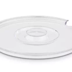 APS 15343 Deckel -APS PLUS- Ø 26,5 Cm, H: 1,5 Cm -BUFFET ARTIKEL Verkäufe 44e6604d c889 4739 b74d 5a54618c4275