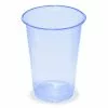 1-pack 1000x Trinkbecher BLUE CUP Transparent Blau 0,2 L 200 Ml O 70 Mm -BUFFET ARTIKEL Verkäufe 4508aee8 9f52 49d7 a853 ff10d25c3893 2