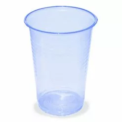 1-pack 1000x Spitzbecher Trinkbecher Wasserbecher Konisch 115 Ml PP O 70mm -BUFFET ARTIKEL Verkäufe 4508aee8 9f52 49d7 a853 ff10d25c3893
