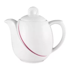 Esmeyer 2 X Seltmann Kaffeekanne 1, Form: Laguna, Dekor: 00006 -BUFFET ARTIKEL Verkäufe 45c4915a 3d6b 4d43 8518 fc1452c15ef3 1