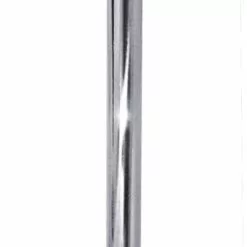 Contacto Wandhaken Aus Edelstahl, Chrom -BUFFET ARTIKEL Verkäufe 45dfe7a4 4f8a 4fd6 bef9 fda2a07ea5c6 1