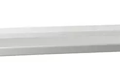 APS 954 Box -BROTSTATION- 34 X 26 Cm, H: 20 Cm -BUFFET ARTIKEL Verkäufe 4632aad1 50a1 4cd6 894c b271430f016e 1