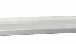 APS 959 Box -BROTSTATION- 34 X 26 Cm, H: 12,5 Cm -BUFFET ARTIKEL Verkäufe 4632aad1 50a1 4cd6 894c b271430f016e 2