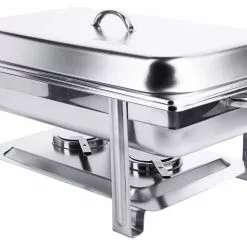 Contacto Thermo Pizzabox EPP 22 L -BUFFET ARTIKEL Verkäufe 46c39572 f444 47f2 ae0f dabf52d6dd7f 3