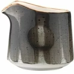 24 X Terrain Banquet Milchgießer 6cl - Bonna Premium Porcelain -BUFFET ARTIKEL Verkäufe 47310f65 1ebb 4568 a5c4 657d0b38749e 2